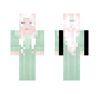 Elfski