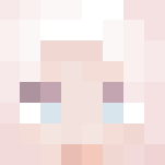 Download Free Elfski Skin for Minecraft image 3 Elfski - Female Minecraft Skins - image 3