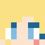 Star Butterfly - Female Minecraft Skins - image 3