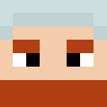 A request from Deatheagle - Male Minecraft Skins - image 3