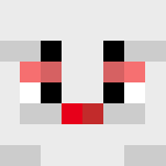 Halloween - RUN - Halloween Minecraft Skins - image 3