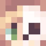 fearless // st with lullaby - Male Minecraft Skins - image 3