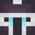 Shadow's Shroud [TROVE] - Interchangeable Minecraft Skins - image 3