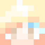 Unicorn Jammies - Other Minecraft Skins - image 3
