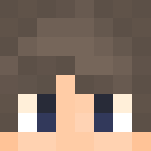 ~ƒall Øutfit 2~ - Male Minecraft Skins - image 3