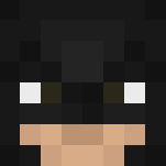 Batman ( Dawn of Justice ) ( 2016 ) - Batman Minecraft Skins - image 3