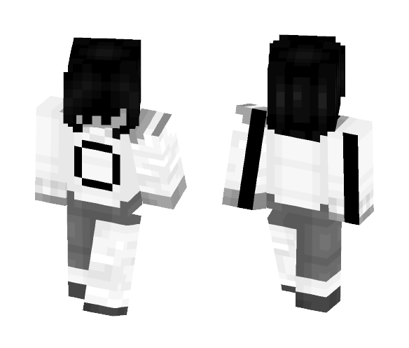 null_00.err - Interchangeable Minecraft Skins - image 1