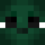 Anathema - Male Minecraft Skins - image 3