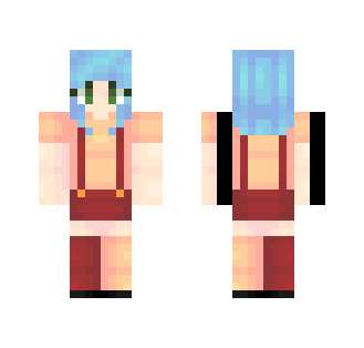 screw more difficult shading