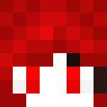 ~ OC Ellie ~ - Female Minecraft Skins - image 3