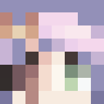 Spooky Scary Witch | Round 2 - Female Minecraft Skins - image 3