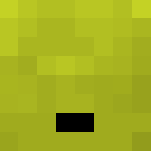 dasdsadadsa - Male Minecraft Skins - image 3