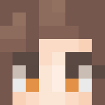 Halloween~ - Halloween Minecraft Skins - image 3