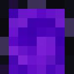 Nether Portal - Other Minecraft Skins - image 3