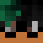 Mr.MaRsHmElLo - Male Minecraft Skins - image 3