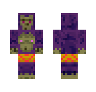 Ape