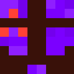 Missingno | Pokemon - Other Minecraft Skins - image 3