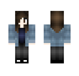 Denim