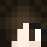 Denim - Female Minecraft Skins - image 3