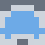 DynaBot - Interchangeable Minecraft Skins - image 3