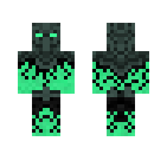 Thanatos