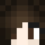Gotham - Female Minecraft Skins - image 3