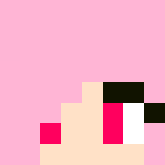 Julie - Female Minecraft Skins - image 3