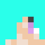 Ravenpotter - Female Minecraft Skins - image 3