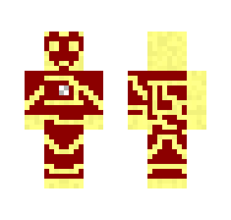 Heatblast