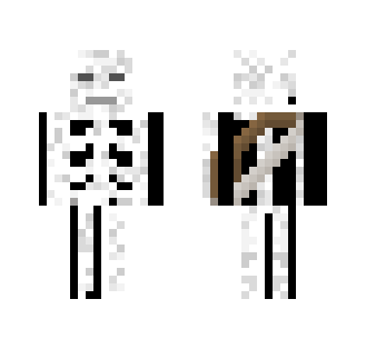 Skeleton