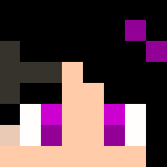 Female DJ Skin - Female Minecraft Skins - image 3