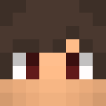 Perú - Peruvian - Football Soccer - Male Minecraft Skins - image 3