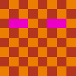 Level 8 Halloween Cake 10/14/16 - Halloween Minecraft Skins - image 3
