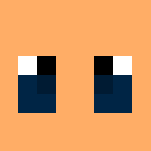 Charmander - Interchangeable Minecraft Skins - image 3