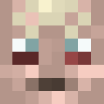 Download Free Chancellor palpatine Skin for Minecraft image 3 Chancellor palpatine - Male Minecraft Skins - image 3