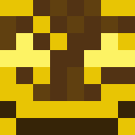 Ragnaros the Firelord - Male Minecraft Skins - image 3