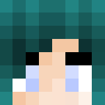 Maela - Female Minecraft Skins - image 3