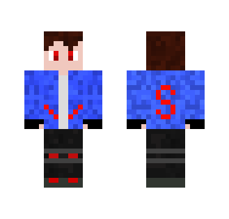 SAVANT GAMING