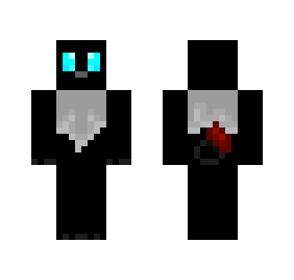 Eeveltal/Yvee