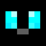 Eeveltal/Yvee - Interchangeable Minecraft Skins - image 3