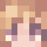 § | Black Cats & Sewer Rats - Female Minecraft Skins - image 3