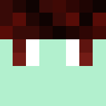 Derp - Male Minecraft Skins - image 3