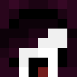 Download Free Spooky? Halloween girl Skin for Minecraft image 3 Spooky? Halloween girl - Girl Minecraft Skins - image 3