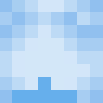 - Skin for artisticloki - - Male Minecraft Skins - image 3