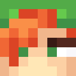 halloween - Halloween Minecraft Skins - image 3
