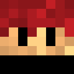 skyislandfinished - Male Minecraft Skins - image 3