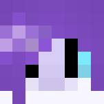 Shark - Female Minecraft Skins - image 3