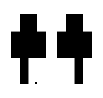 Black_Nightmare
