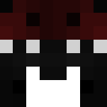 Whatever - Interchangeable Minecraft Skins - image 3