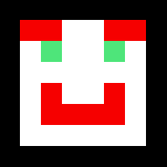 Download Free Lol Skin for Minecraft image 3 Lol - Interchangeable Minecraft Skins - image 3